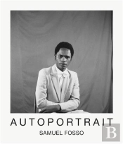 Samuel Fosso Autoportrait (Edition Francaise) /Francais