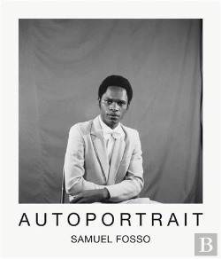 Bertrand.pt - Samuel Fosso Autoportrait (Edition Francaise) /Francais