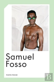 Samuel Fosso