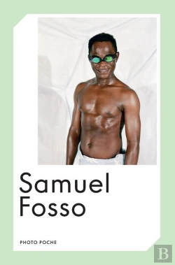 Bertrand.pt - Samuel Fosso