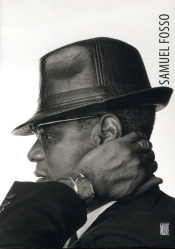 Samuel Fosso