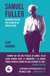 Samuel Fuller.
