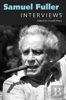 Samuel Fuller
