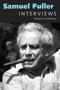 Bertrand.pt - Samuel Fuller
