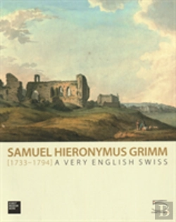 Bertrand.pt - Samuel Hieronymus Grimm (1733-1794)