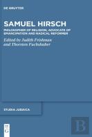 Samuel Hirsch