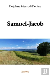 Samuel-Jacob