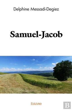 Bertrand.pt - Samuel-Jacob