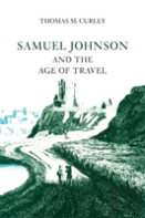 Samuel Johnson And The Age Of Travel
