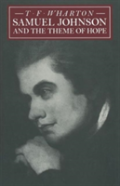 Samuel Johnson And The Theme Of Hope