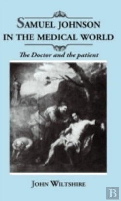 Bertrand.pt - Samuel Johnson In The Medical World