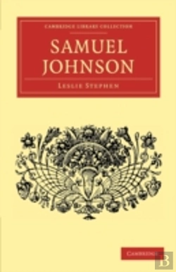 Bertrand.pt - Samuel Johnson