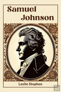 Bertrand.pt - Samuel Johnson