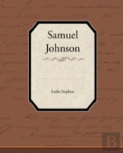 Samuel Johnson