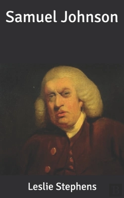 Bertrand.pt - Samuel Johnson