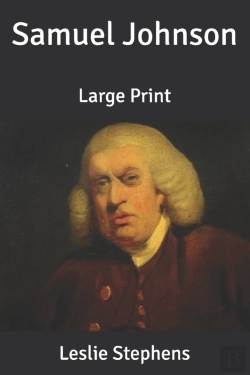 Bertrand.pt - Samuel Johnson