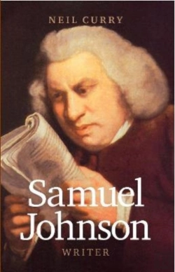 Bertrand.pt - Samuel Johnson