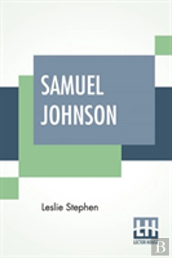 Bertrand.pt - Samuel Johnson