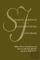 Samuel Johnson