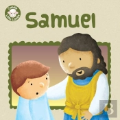 Samuel