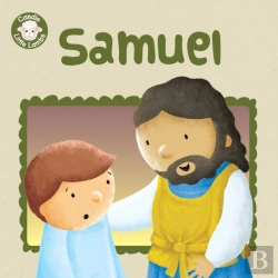 Bertrand.pt - Samuel