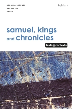 Bertrand.pt - Samuel, Kings And Chronicles I