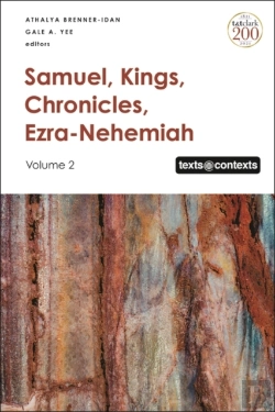 Bertrand.pt - Samuel, Kings, Chronicles, Ezra-Nehemiah
