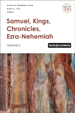 Bertrand.pt - Samuel, Kings, Chronicles, Ezra-Nehemiah
