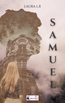 Bertrand.pt - Samuel