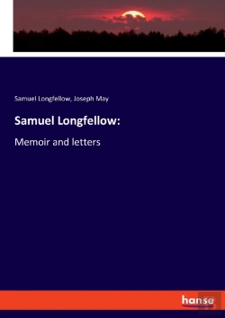 Bertrand.pt - Samuel Longfellow
