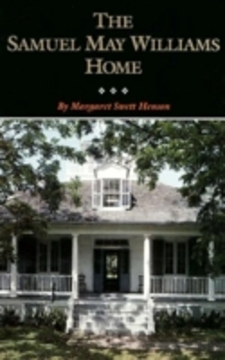 Bertrand.pt - Samuel May Williams Home