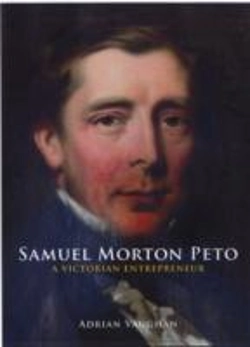 Bertrand.pt - Samuel Morton Peto