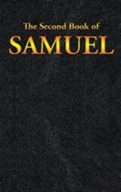 Samuel