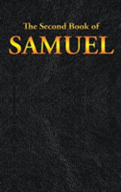 Bertrand.pt - Samuel