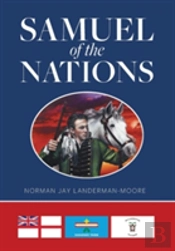 Samuel Of The Nations