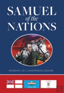 Bertrand.pt - Samuel Of The Nations