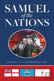 Samuel Of The Nations