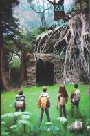Samuel Orzabal And The Buried House