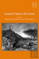 Samuel Palmer Revisited