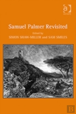 Bertrand.pt - Samuel Palmer Revisited