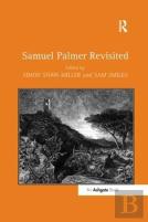 Samuel Palmer Revisited