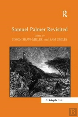 Bertrand.pt - Samuel Palmer Revisited