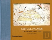 Samuel Palmer