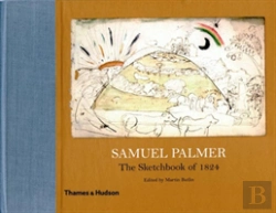 Bertrand.pt - Samuel Palmer