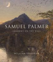 Samuel Palmer