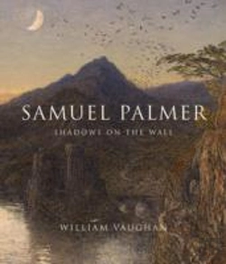 Bertrand.pt - Samuel Palmer