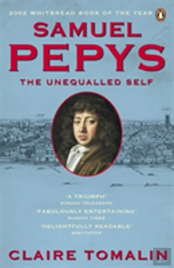 Bertrand.pt - Samuel Pepys