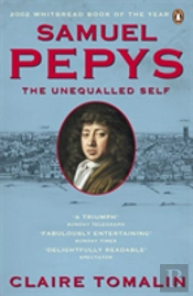 Samuel Pepys
