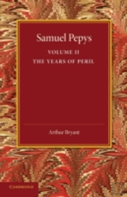 Bertrand.pt - Samuel Pepys: Volume 2