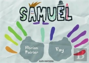 Samuel